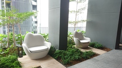 Alex Residences (D3), Apartment #160965552